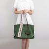 MARK FAIRWHALE Shoulder Bag