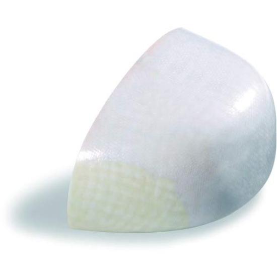 Pracovní obuv Uvex 1 “Uvex Boots” 8547.540