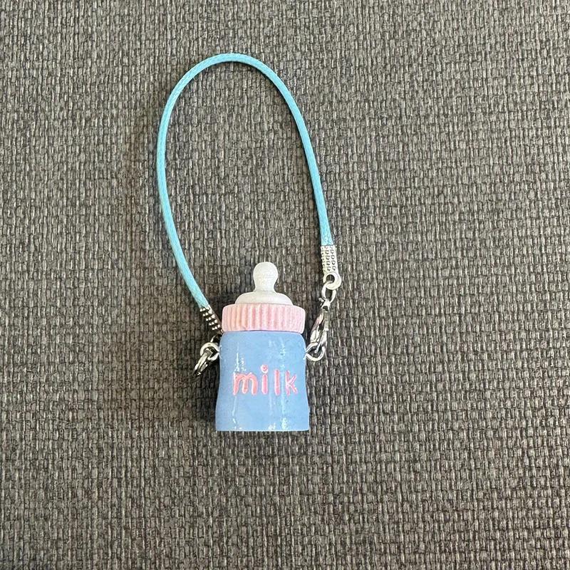 1pc Doll Clothes Outfit Accessories for 15-17CM V2 V1 Idol Doll's Clothing Water Bottle Water Cup Model Ropa Girl Gift