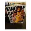 BANPRESTO ONE PIECE King of Artist THE GOL D. Roger (VERSION spéciale)