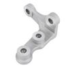 Front Passenger Axle Support Mount BB5Z 3K305 A Rugged Construction Axle Support Bracket for