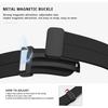 Silicone Strap For Apple watch 11 Band 46mm 45mm 44mm 41mm 49mm 42mm Magnetic Bracelet correa iWatch Series 9 8 10 7 SE 6 Ultra