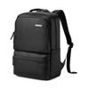 Samsonite Business Laptop Backpack