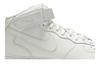 Men's Sneakers Nike Men's Air Force 1 Mid '07 'White'