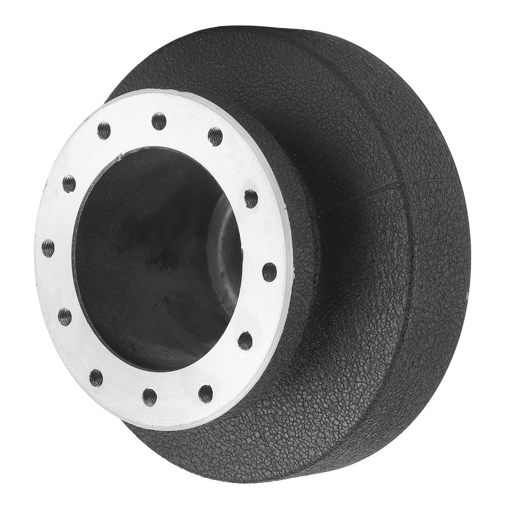 Steering Wheel Hub Adapter Mounting Base Car Refitting Accessory Fit for E36 MOMOOMPNRG