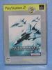 Bandai Ace Combat 5 The Unsung War PlayStation 2 The Best