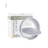 4/6/8/10 Inch Heightening Cake Mold Luminum Round Cheese Mold Baking Pan Cake Template Baking Dish Bakeware Tool