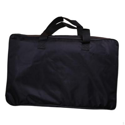 Notenständer Tasche Tragbare Ständer Tragetasche Universal Robust