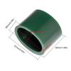 Innovative 3D Wax Model Tool Jewelry Making Wax Jewelry Wax Tube Wax Texture Suitable for Bracelet Making Enthusiasts