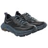 HOKA Mafate Speed 4 Lite Blu Scuro Varsity Blu Scarpe da Ginnastica da Uomo Blu Fyv-Faded-Navy 1168450-FYV