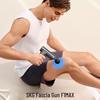 F1MAX Percussion Massage Gun