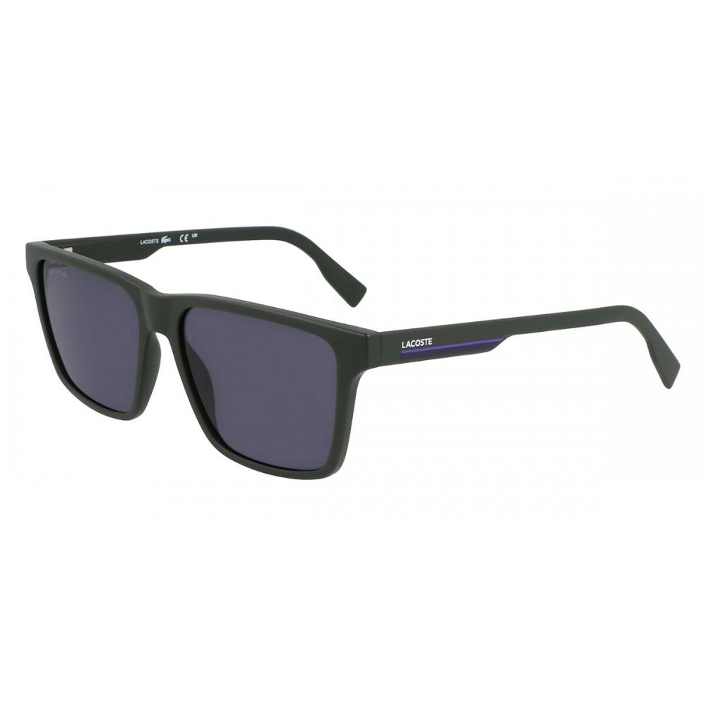 

Lacoste L6039s 301 Men Sunglasses 57--145