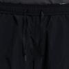 New Balance Uni Runners 4.5 Part Woven Shorts Nbnve22413