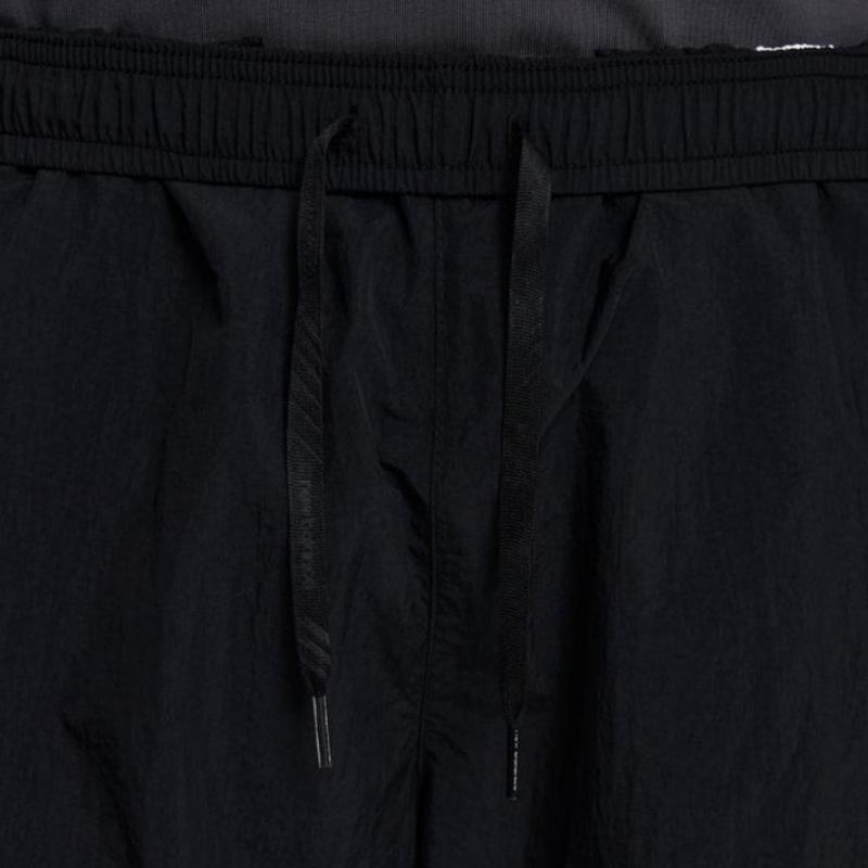 New Balance Uni Runners 4.5 Part Woven Shorts Nbnve22413
