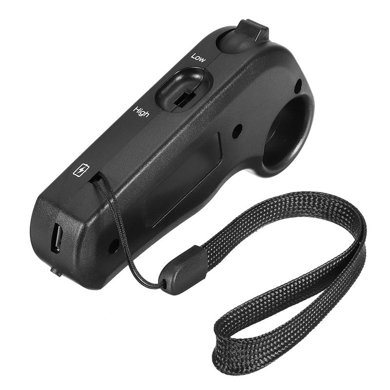 630W 24-36V Placă de Control Skateboard Electric+Telecomandă Pentru Motor Dual ESC Piese de Schimb Accesorii Scutere