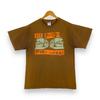 Vintage 00s Sex Pistols 'Pretty Vacant' Band Tee - Medium