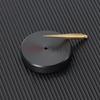 Brass Balance Holder Tack Tool Practical Repair For Watch Adjust Beat Round Base Wear Resistance Copper Needle Accessory Stand