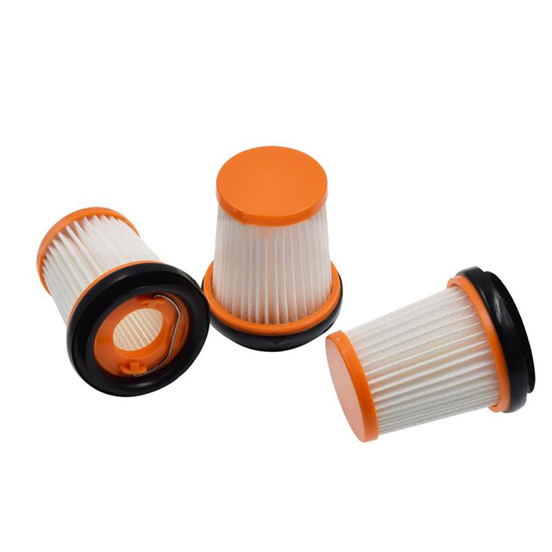 HEPA Filter für Shark ION Cordless Handheld Staubsauger W1 WV200 WV201 WV205