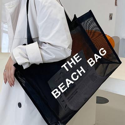 Λειτουργικές τσάντες – Τσάντες shopper