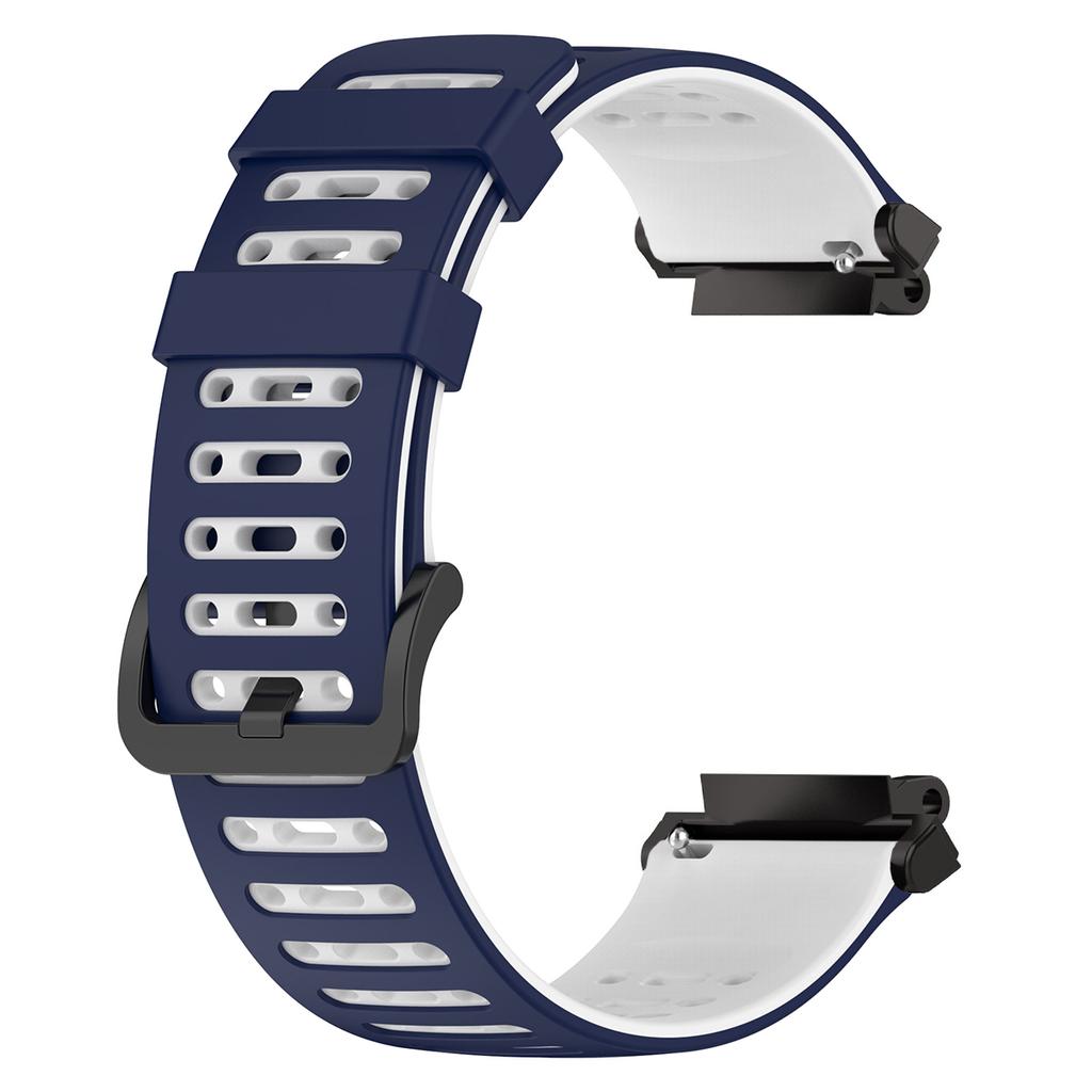 Breathable Silicone Band For Huami Amazfit T-Rex 3 2 Wrist Bracelet Colorful Strap For T-Rex/Pro Sport Watchband Belt Accessorie