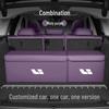 Ideal ONEL Car Trunk Organizer for L6/L7/L8/L9/i8/i6/MEGA Models