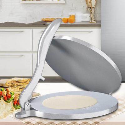 Utensilios de cocina – Sartenes