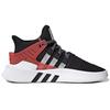 adidas EQT Bask ADV 'Core Black' Men's EE5024