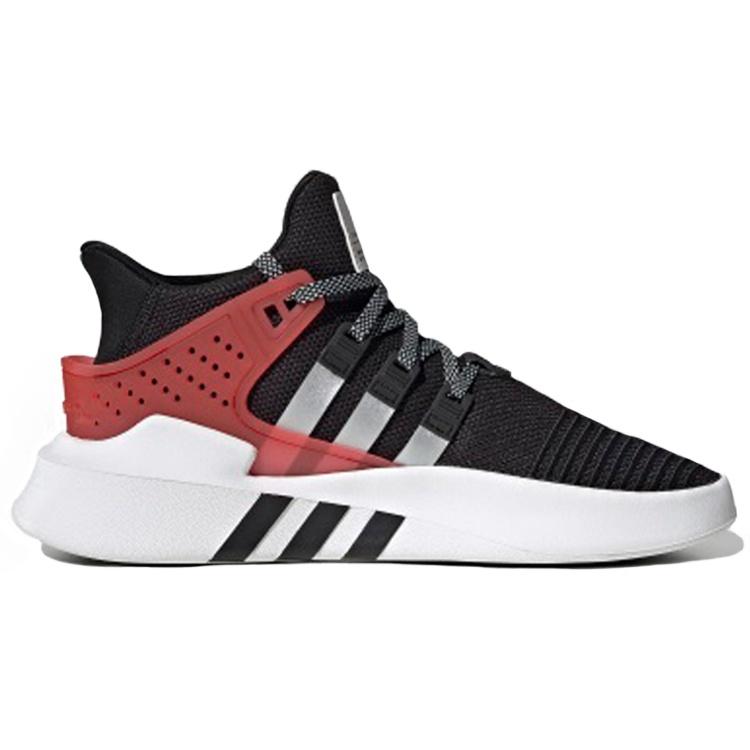 adidas EQT Bask ADV 'Core Black' Men's EE5024