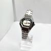 Used orient automatic 21 jewels Manual winding type working item