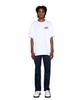 GREEDILOUS GREEDILOUS Garden T-Shirt