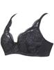 Wacoal EverChic Full Cup Bra with Matching BL E85 Panties, Women's, BRB284,