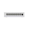 Huawei Kunling S110-8T 8-Port Gigabit Enterprise Switch