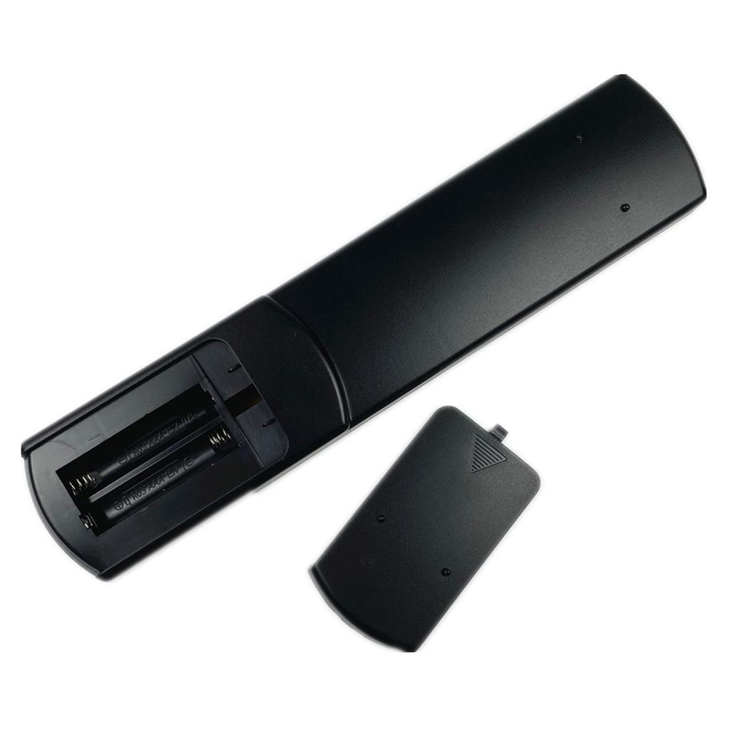 Receiver Remote Control RC1225 Replacement Compatible for CRH500 CRH500NT XCARTAGH380 Repair Quick Response