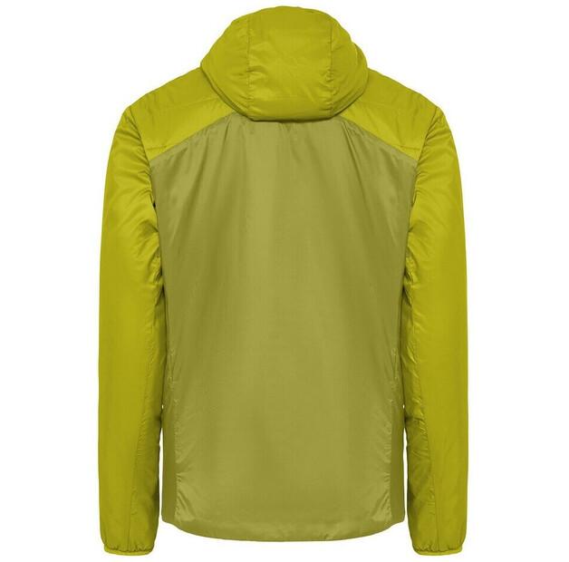 Куртка VAUDE Freney Jacket VI