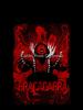 ABRACADABRA Graphic T-Shirt