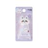 Race Chiikawa Hand Cream with Mascot Flying Squirrel Ages 6 and Up Cosmetics Accessories