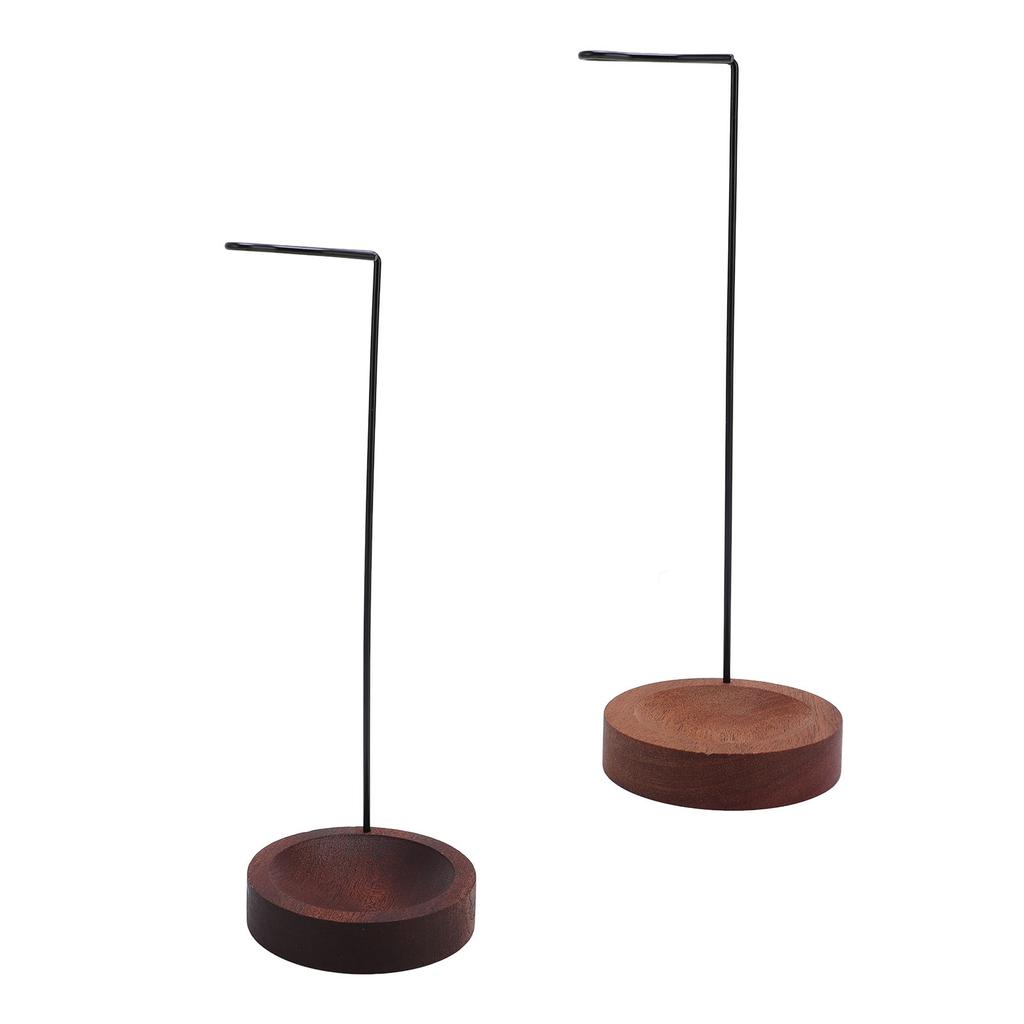 Nail Art Color Chart Display Stand Card Hanging Base Nail Oil Glue Mount Rack Bracket