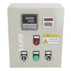 PID Temperature Controller 7.5KW High Accuracy Digital Tube Display Thermostatic Control Box with Thermocouple AC 380V