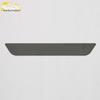 Denza 23 N8 Rear Guard Plate: Stainless Steel Trunk Protector & Decorative Sticker