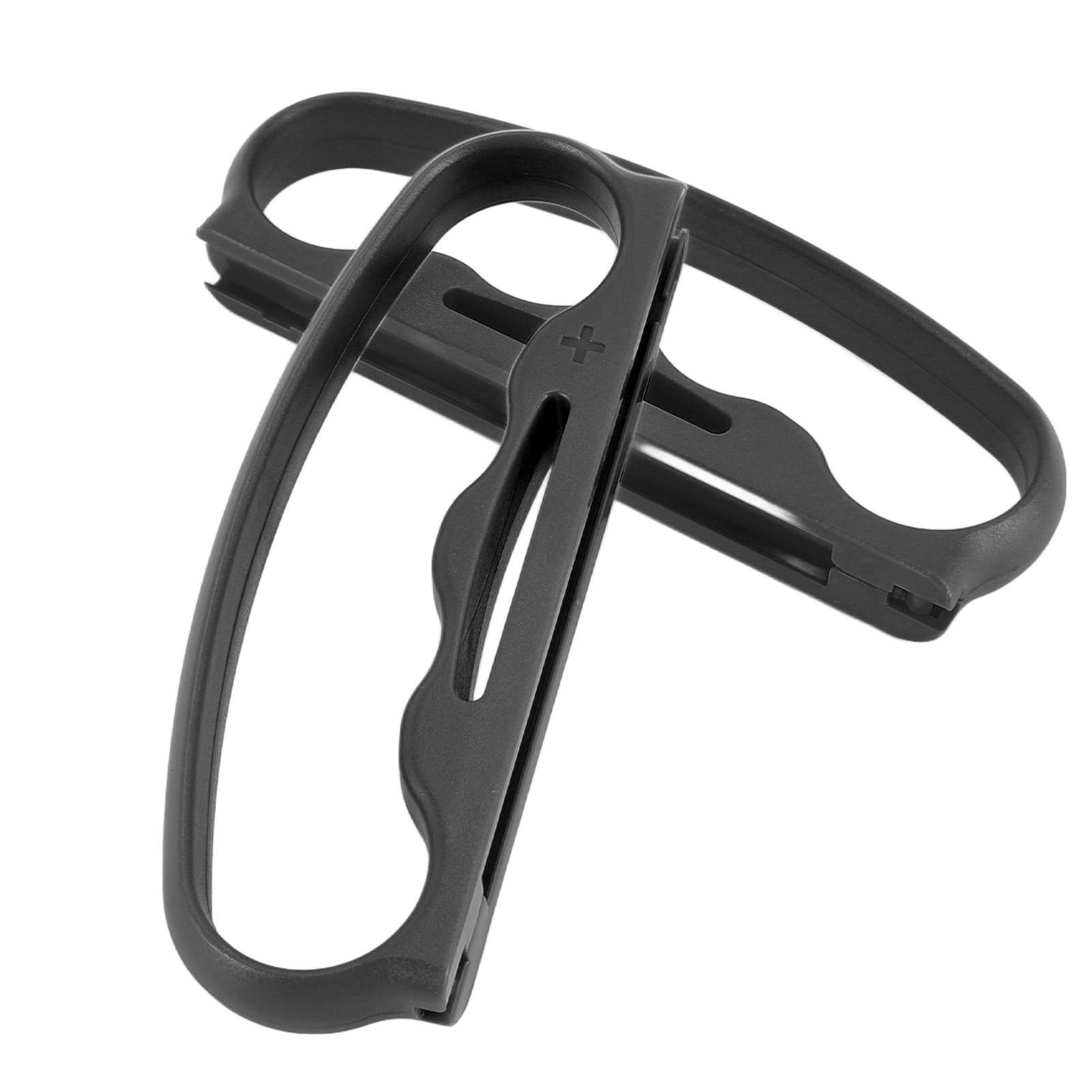 

2pcs Hand Grip for Fitness Boxing with Wrist Straps Enhance Gaming Experience Boxing Games Clasp for Controller Accessories