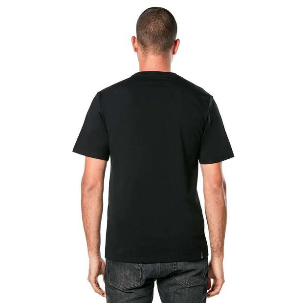 Alpinestars MX Short-sleeve T-shirt