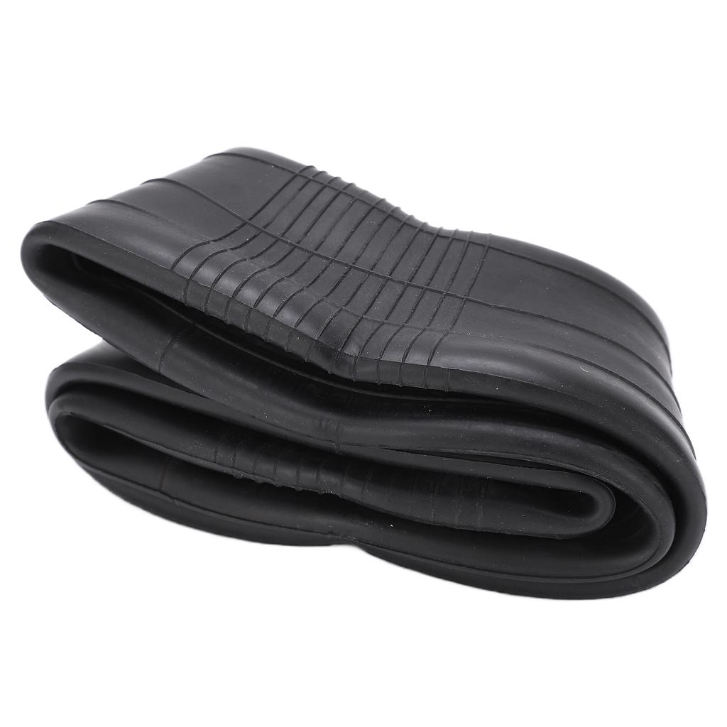 Țeavă interioară îngroșată de 8,5 inch pentru scuter electric Xiaomi M365, 8,12 inch, anvelopă de rezervă umflată