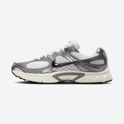 V5 RNR [HJ5228] [Shipped from Korea] 100% Authentic