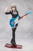 Kotobukiya Girls Band Cry Kawaraki Momoka Scale PVC Figure 1/7 Pre-painted