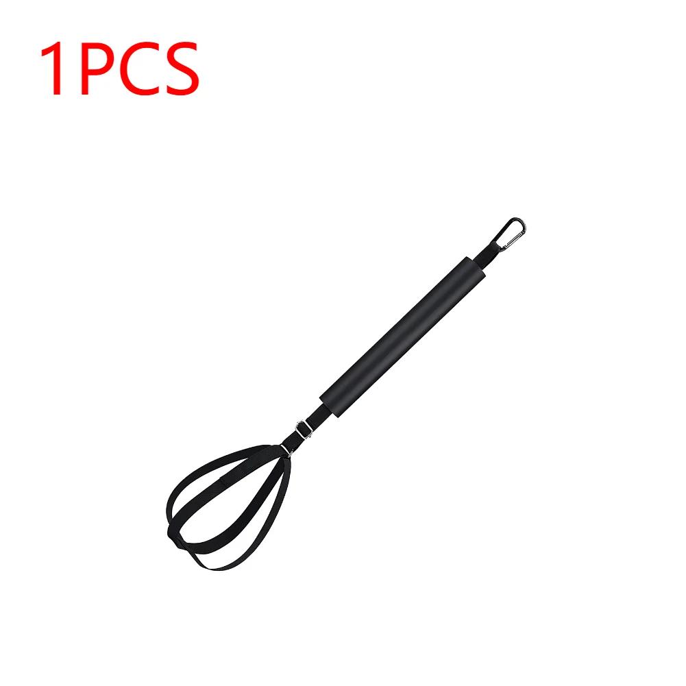 Volleyball Spike Trainer Volleyball Solo Serve Trainer Selbsttraining Volleyball Widerstandsband für Anfänger Üben des Aufschlags