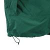 THE NORTH FACE Outdoor NP2150N Mountain parka WS green Women Used