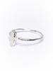 Harang Hr 179R_Rainbow Moonstone Ring(Oval)
