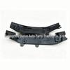 9466908 & 9466907 Rear Bumper Brackets for Volvo C70 2006+
