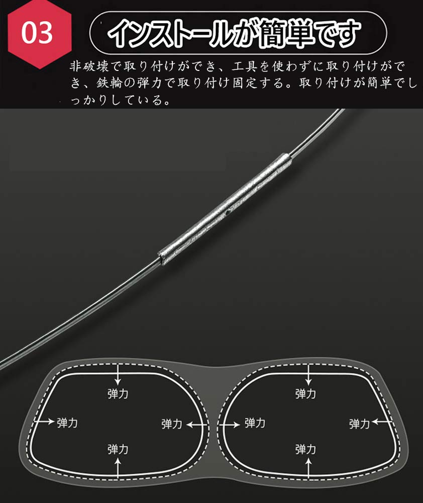 Kakash Suzuki Front Windshield Shade UV Car Blackout Sun Interior Easy Storage Bag Design Compatible with Suzuki Jimny 2019 Sunshade, Sunshade,