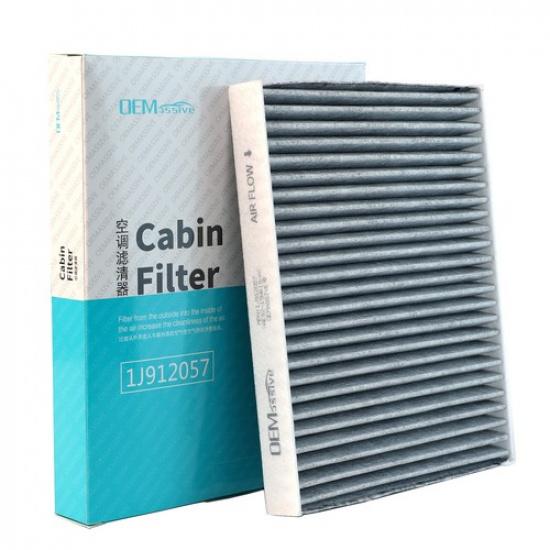 

Cabin Air Filter Car For Ford Flex Explorer Taurus Lincoln MKT MKS AE9Z-19N619-A
